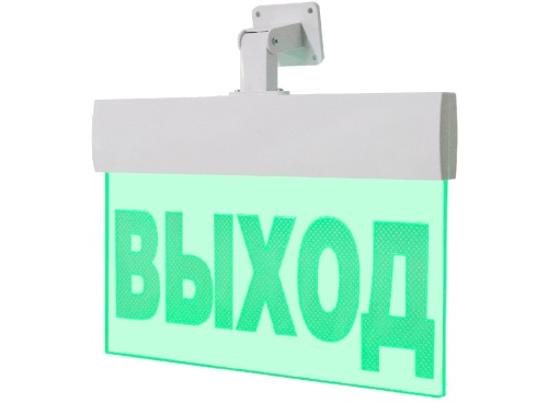 Молния-24 Ультра ВЫХОД зеленые светодиоды. Оповещатель световой, 24В (Молния Ультра 24 Вых) | код. ц130305 | Вистл Молния-24 Ультра ВЫХОД зеленые светодиоды. Оповещатель световой, 24В (Молния Ультра 24 Вых) | код. ц130305 | Вистл