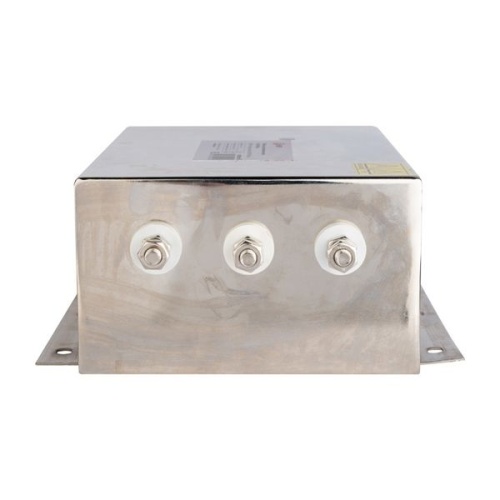 ЭМС-фильтры для преобразователя частоты 90 кВт | код vector-emi-90 | EKF фото 4