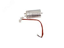 Конденсатор 20 мкФ с гибк. выводами (арт) | код 119RIR279 | CAME