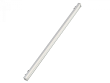 ДСО 01-65-830-Д90 FEREKS | код 2000000115023 | FEREKS