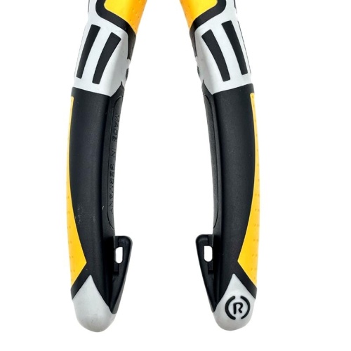 Бокорезы усиленные 180 мм | код 59131840 | FELO фото 7 Бокорезы усиленные 180 мм | код 59131840 | FELO фото 7