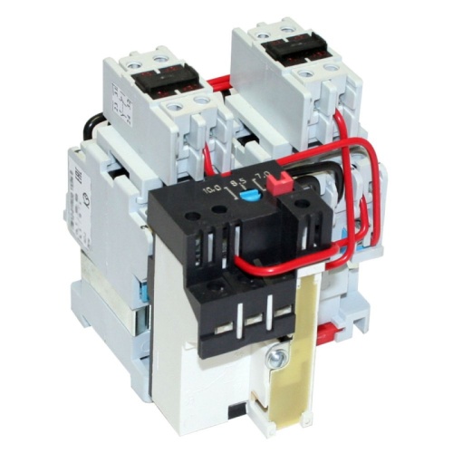 Пускатель э/м ПМ12-010650 УХЛ4 В, 220В, (4з+2р), РТТ5-10-1, 3,20А, КЗЭ | код 020650420ВВ220001510 | КЗЭ (Кашинский завод электроаппаратуры) Пускатель э/м ПМ12-010650 УХЛ4 В, 220В, (4з+2р), РТТ5-10-1, 3,20А, КЗЭ | код 020650420ВВ220001510 | КЗЭ (Кашинский завод электроаппаратуры)