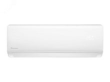 Кондиционер, блок внутренний сплит-системы настенного типа 24H1 | код ASX24H1 | AXIOMA