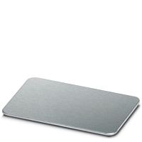 Маркеры для устройств EMLP-AL (27X18) CUS | код 0830517 | PHOENIX CONTACT