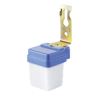 Фотореле ФР 606 6А IN HOME | код 4690612032900 | IN HOME