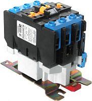Контактор ПМЛ-4160ДМБ 220В 50Гц, 80А, доп. контакты - 1з+1р, IP20, О4 | код A8017-78095989 | РЕЛЕ И АВТОМАТИКА