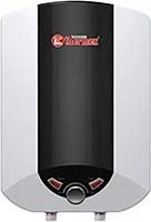 Водонагреватель Thermex IBL 10 O 2.5кВт 10л электрический настенный | код 962236 | THERMEX