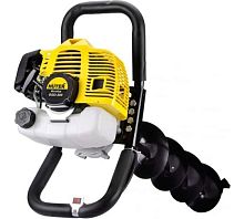 Мотобур GGD-300 HUTER, , Шт | код 70/13/22 | HUTER