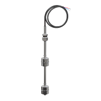 Датчик уровня поплавковый ПДУ-2.2.350.150/5 | код 118384 | ОВЕН