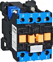 Реле промежуточное РПЛ-140М 42В 50Гц, максимальный коммутируемый ток контактов 10А, 4з+0р, IP20, О4А | код A8017-77960493 | РЕЛЕ И АВТОМАТИКА