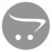 Дифференциальный автомат HRO63M 3NG4C0000C 00016G 3 полюса + нейтр., 16A ток, к.з. 6kA,30mA (STANDARD) | код 13.06.000123 | HYUNDAI