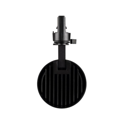 Светильник трековый трехфазный ДПО 7020 LED-20 Вт 2200 Лм 4000К IP40 черный 36° 180–265В Jazzway | код 5062436 | JazzWay фото 5