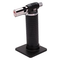 Горелка бутановая X-220 (КВТ) | код 66238 | КВТ