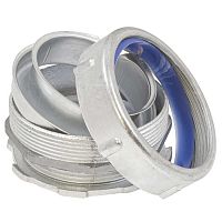 Муфта вводная MB38 RUICHI | код 114422 | Ruichi