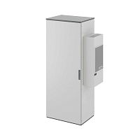 Навесной кондиционер 3000 Вт 400/440В (3 фазы) | код R5KLM30043LT | DKC