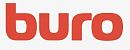BURO
