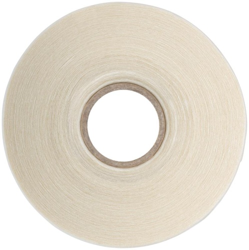 Пленка укрывная, с клейкой лентой, 10мкм, 2700 мм х 15 м | код 11871 | FIT фото 4