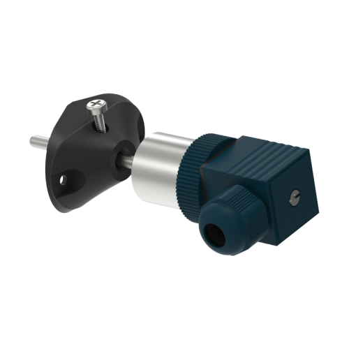 Датчик температуры ДТС3032-РТ1000.В3.5.250.F | код 149211 | ОВЕН