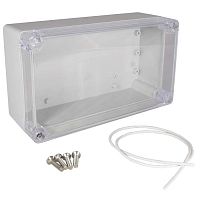 Z10-7C (158x90x60) | код 115673 | ZTM-ELECTRO