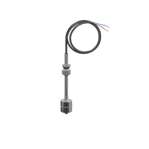 Датчик уровня поплавковый ПДУ-2.1.1800/8 | код 123755 | ОВЕН