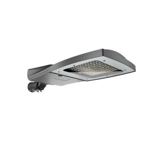 Светильник ДКУ-66-150-002 Viking 740 | код 1249115002 | Ардатовский светотехнический завод