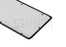 Панель кабельного ввода с выбивными отверстиями | код PK 15.13 | ПРОВЕНТО