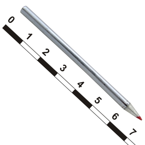 Жало RUICHI 12, 30 Вт | код 71714 | Ruichi
