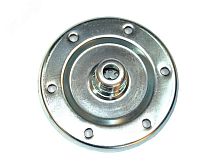 Мембрана 80-100л EPDM | код 84737 | Unipump