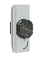 TAA-300-24 Термоэлектрический охладитель SILART, 300Вт, 24 VDC | код TAA-300-24 | SILART