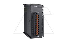 Модуль расширения AS16AN01R-A, 16RO | код AS16AN01R-A | Delta Electronics