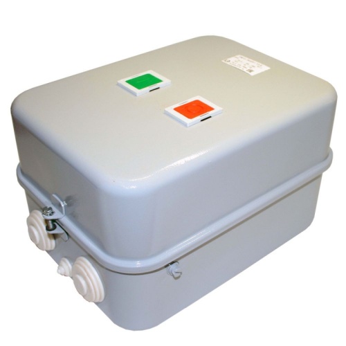 Пускатель э/м ПМ12-063261 У3 В, 220В, РТТ-231, 32,0А, КЗЭ | код 060261222ВВ220000600 | КЗЭ (Кашинский завод электроаппаратуры) Пускатель э/м ПМ12-063261 У3 В, 220В, РТТ-231, 32,0А, КЗЭ | код 060261222ВВ220000600 | КЗЭ (Кашинский завод электроаппаратуры)