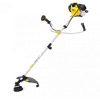 Бензиновый триммер TR-1000T Eurolux | код 70/2/15 | EUROLUX