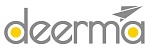 DEERMA