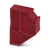 Проставка DP PS-8 | код 3036741 | PHOENIX CONTACT