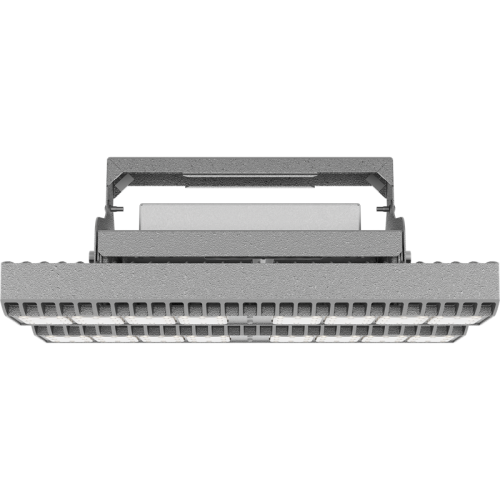 Светильник светодиодный HB LED 150 D30 5000К G2 потолочный СТ 1224002930 фото 6 Светильник светодиодный HB LED 150 D30 5000К G2 потолочный СТ 1224002930 фото 6