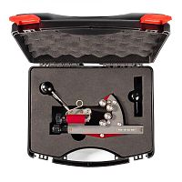 Инструмент для разделки кабеля из сшитого полиэтилена FBS 16-52 ПРОФИ КВТ 101903