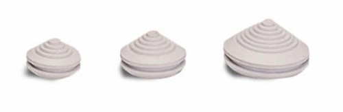 Сальник мембранный IP55 для кабеля диам.25мм 00910 | код 00910 | ABB