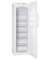 Морозильная камера Атлант М7606-100-N белый | код 1029914 | АТЛАНТ