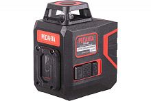 Построитель лазерный ПЛ-360, , Шт | код 61/10/523 | РЕСАНТА