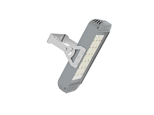 ДПП 07-100-840-Д120 FEREKS | код 2000000077574 | FEREKS