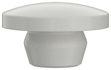 TITAN Заглушка под отверстие 6мм (20шт/компл) IEK | код TI-00D-STB-006 | IEK