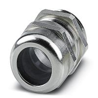 Кабельный ввод G-INS-PG29-M68N-NNES-S | код 1411176 | PHOENIX CONTACT