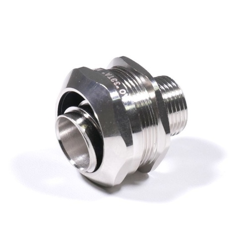 МВН-ЛС-М40-МР35 IP67 ГОФРОМАТИК (ЗЭТАРУС) | код zeta45065 | ГОФРОМАТИК