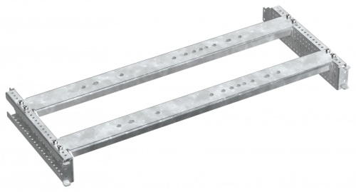 FORMAT К-т уст. ARMAT ACB A/B/D 3/4P 600х800 IEK | код FO-00-ABD-060-080 | IEK FORMAT К-т уст. ARMAT ACB A/B/D 3/4P 600х800 IEK | код FO-00-ABD-060-080 | IEK