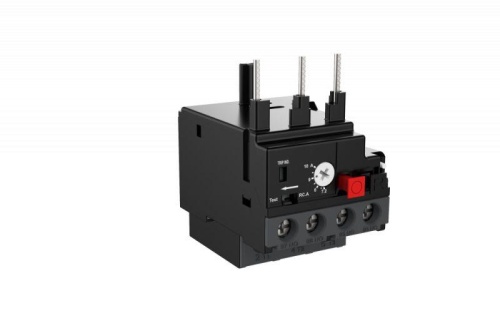 ТЕПЛОВОЕ РЕЛЕ ПЕРЕГРУЗКИ MRD F40 0,63-1A КЛАСС 10новинка | код MRD05S | Systeme Electric ТЕПЛОВОЕ РЕЛЕ ПЕРЕГРУЗКИ MRD F40 0,63-1A КЛАСС 10новинка | код MRD05S | Systeme Electric