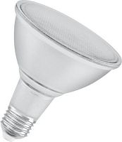 Лампа светодиодная LED 13W Е27 (замена 120Вт),30°,теплый белый свет, PARATHOM PAR38 | код 4058075264106 | LEDVANCE