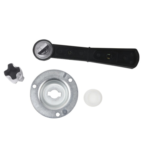 Рукоятка боковая смещенная ВР32-39-2Н-УХЛ3-КЭАЗ (1 шт.) КЭАЗ | код 250371 | КЭАЗ Рукоятка боковая смещенная ВР32-39-2Н-УХЛ3-КЭАЗ (1 шт.) КЭАЗ | код 250371 | КЭАЗ