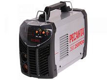 Сварочный аппарат инверторный САИ 250ПРОФ Ресанта | код 65/31 | РЕСАНТА