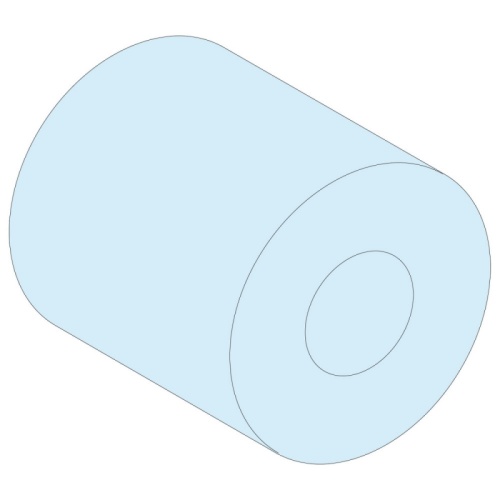 КОМПЛЕКТ ШИНКИ ЗАНУЛЕНИЯ | код LVS04210 | SCHNEIDER ELECTRIC