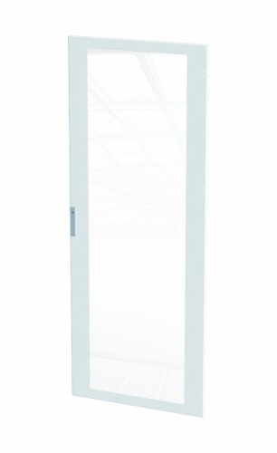 Дверь обзорная 2000х800хмм ПРОВЕНТО | код D 200.80 V | ПРОВЕНТО Дверь обзорная 2000х800хмм ПРОВЕНТО | код D 200.80 V | ПРОВЕНТО